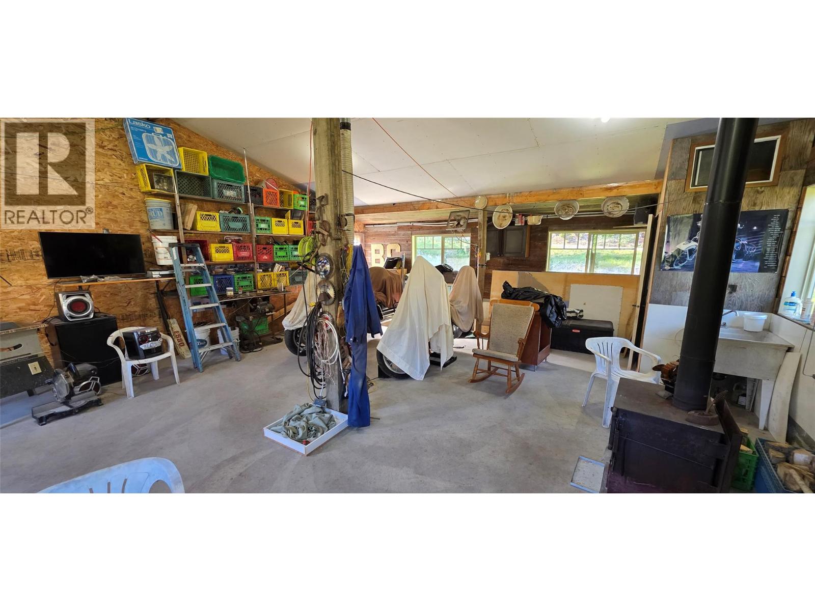 3340 Christian Valley Road Property Photo 46