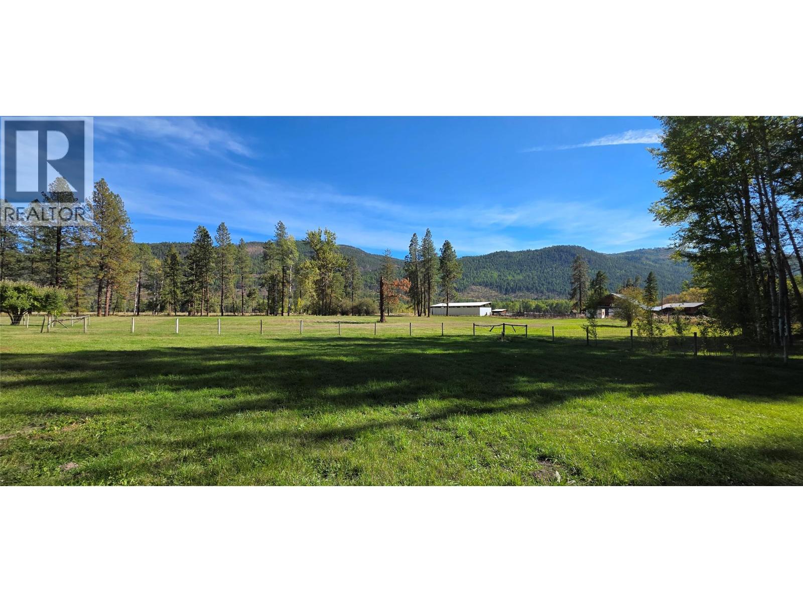 3340 Christian Valley Road Property Photo 49