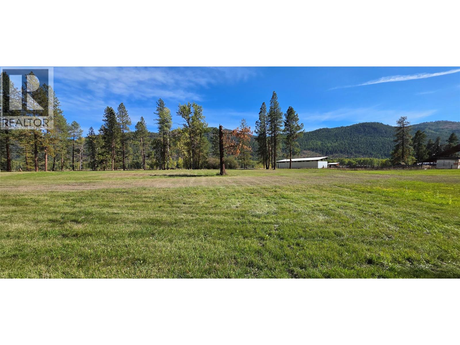 3340 Christian Valley Road Property Photo 50
