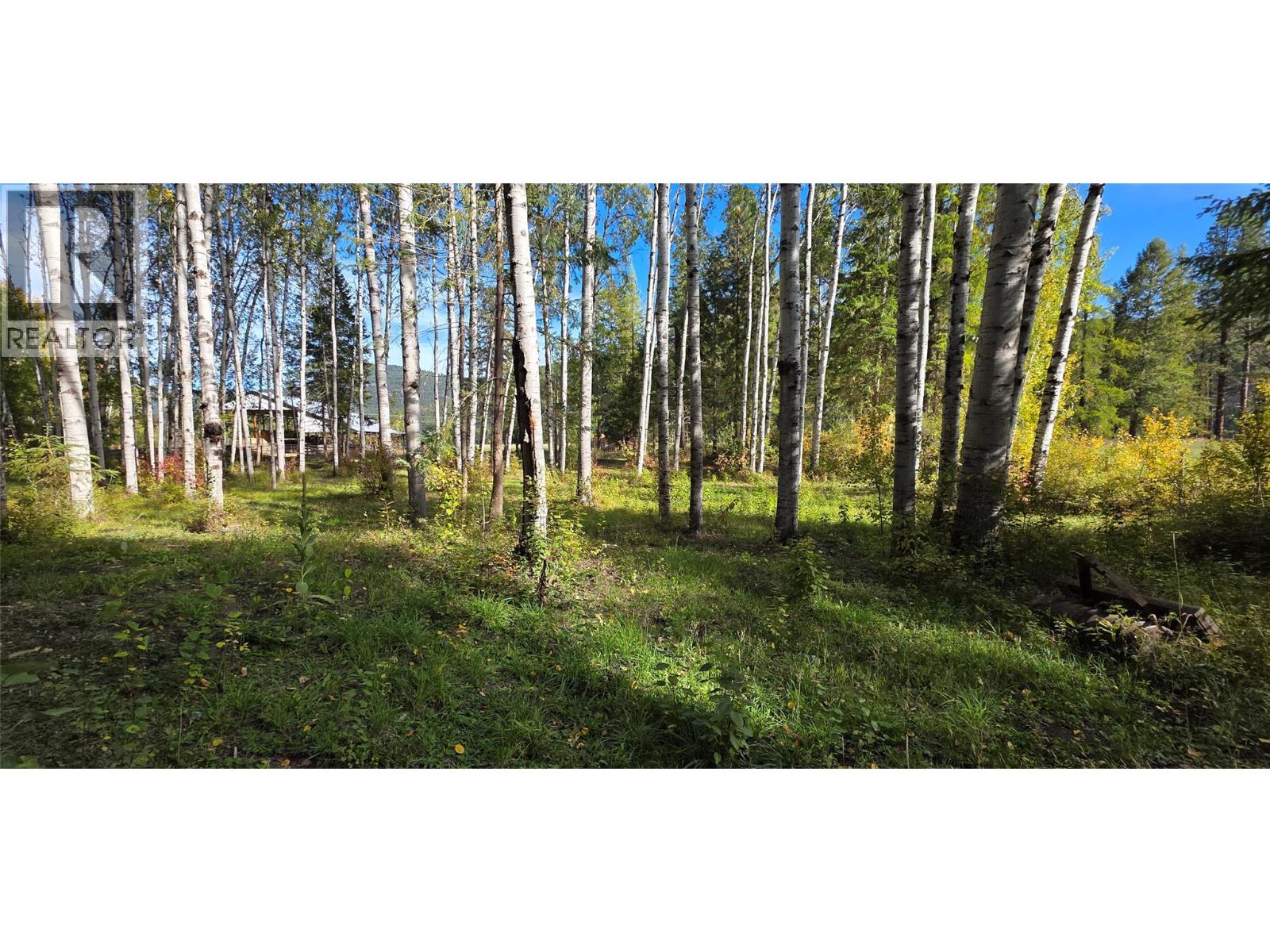 3340 Christian Valley Road Property Photo 52