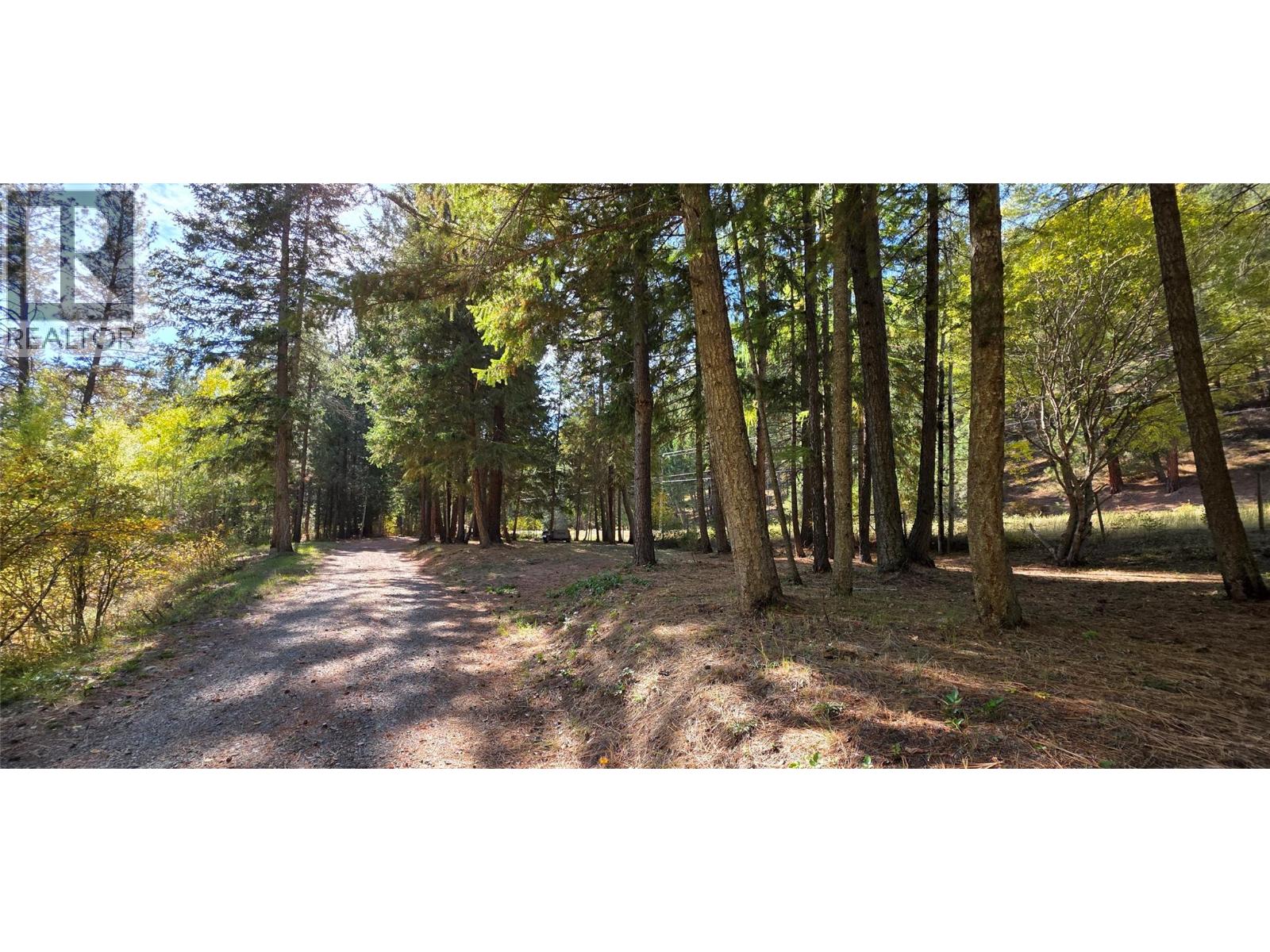 3340 Christian Valley Road Property Photo 55