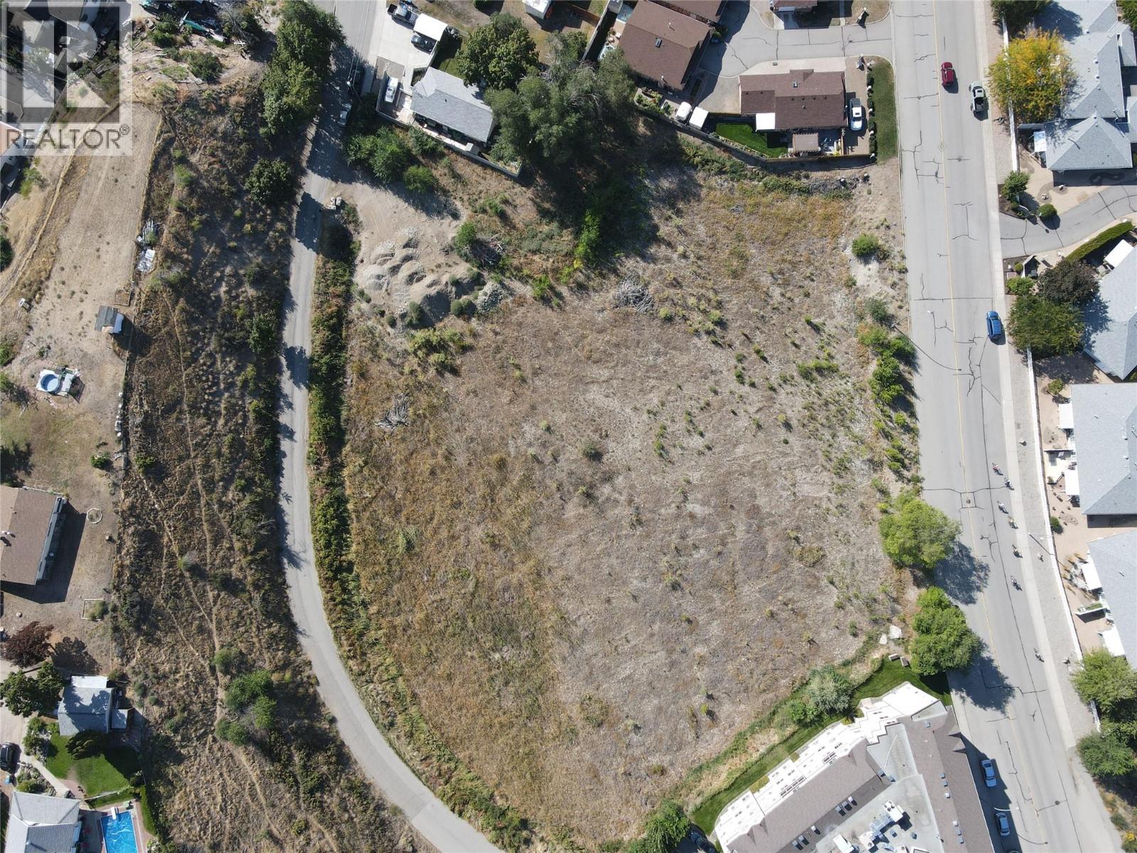 437 Salamander Avenue Property Photo 3