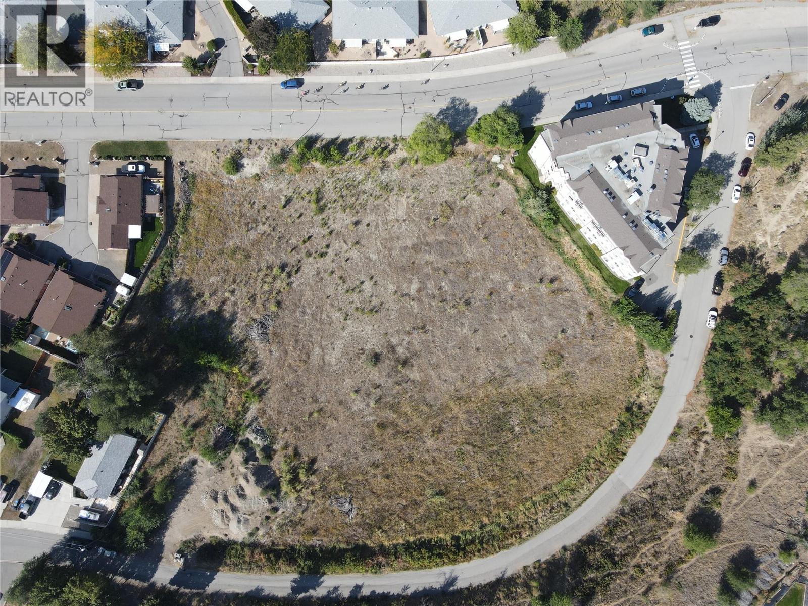 437 Salamander Avenue Property Photo 4