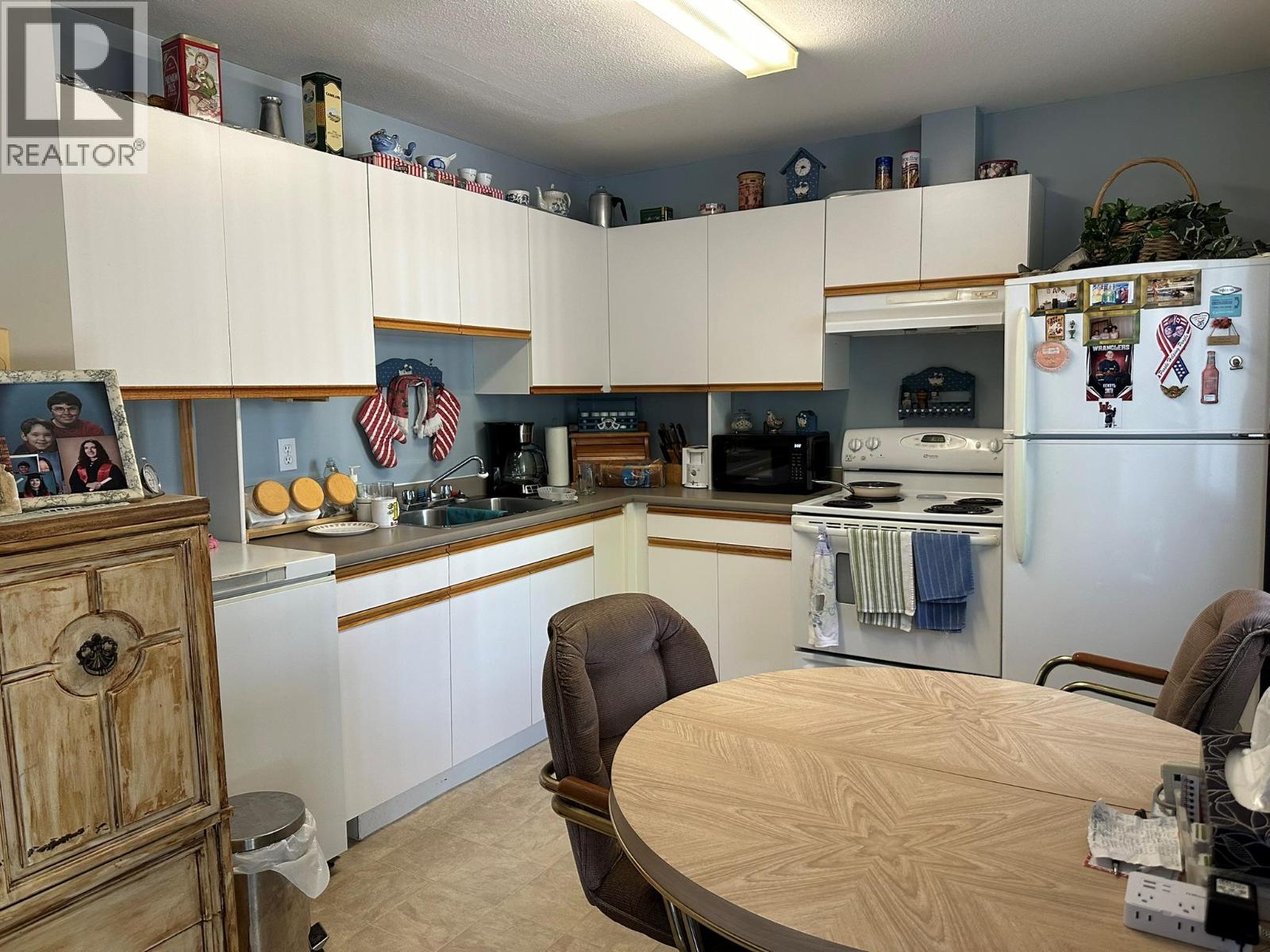 3712 24 Avenue Unit# 105 Property Photo 4