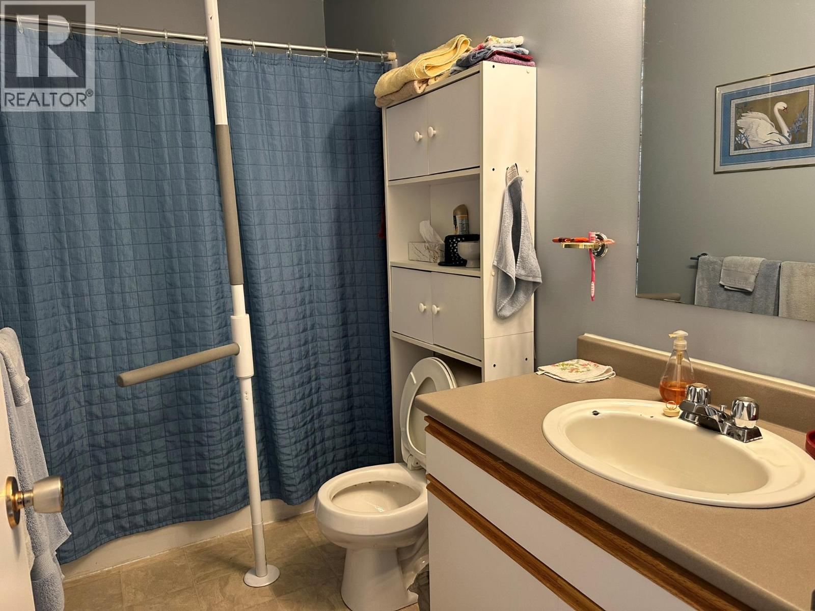3712 24 Avenue Unit# 105 Property Photo 10