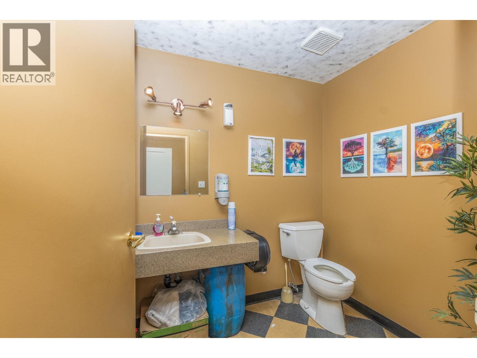 430 7 Street Sw Property Photo 11