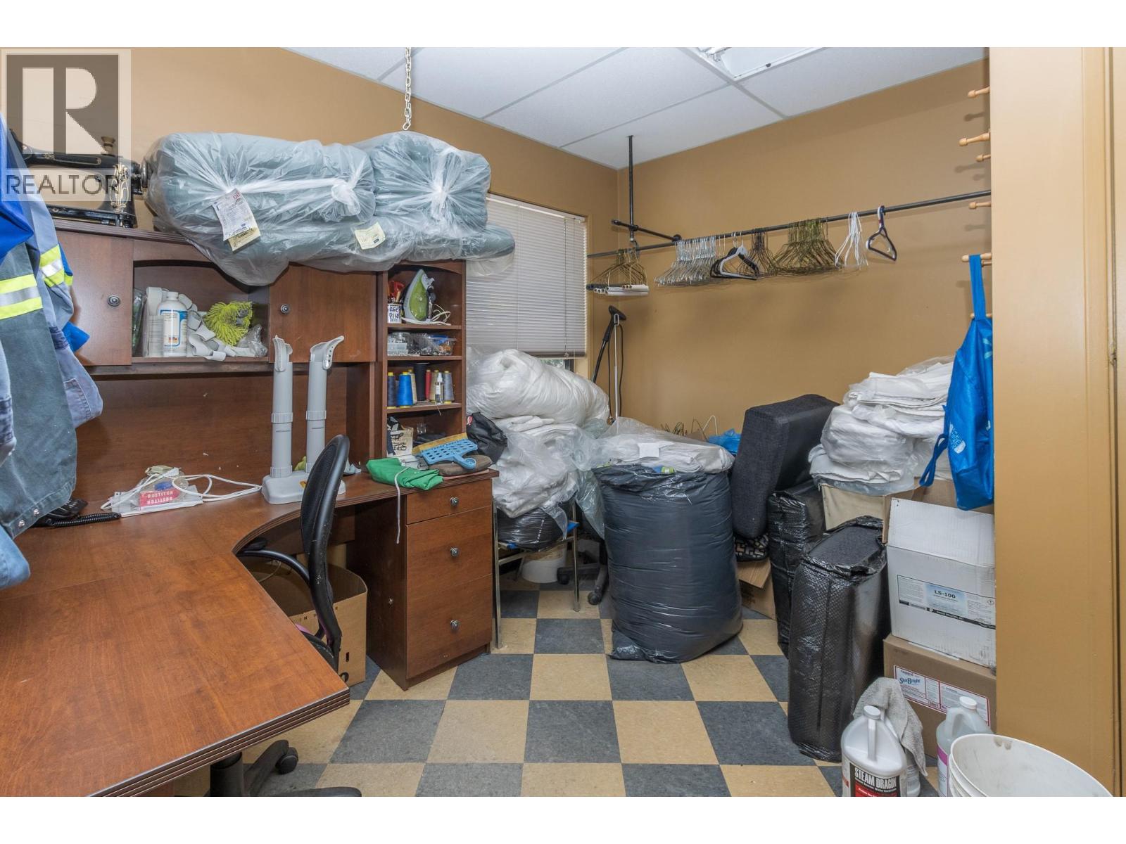 430 7 Street Sw Property Photo 12