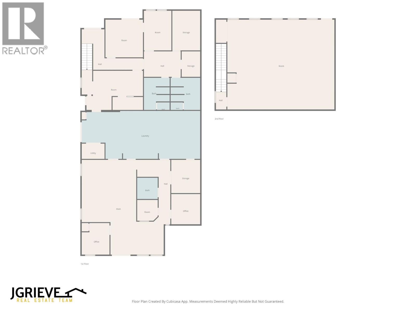 430 7 Street Sw Property Photo 34