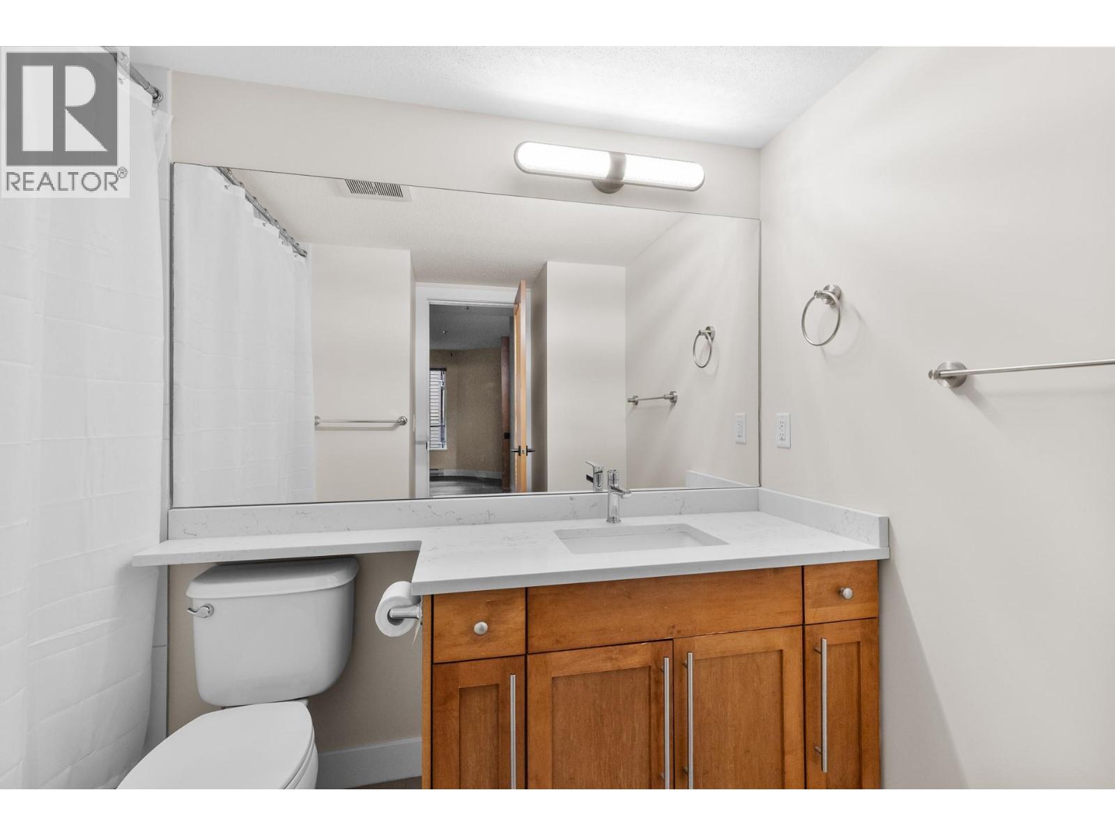 1083 Sunset Drive Unit# 211 Property Photo 19