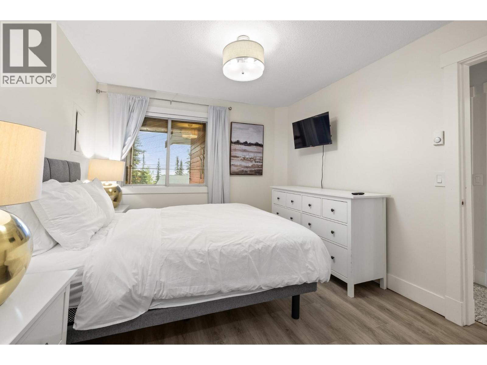 5977 Snow Pines Crescent Unit# 116c Property Photo 11