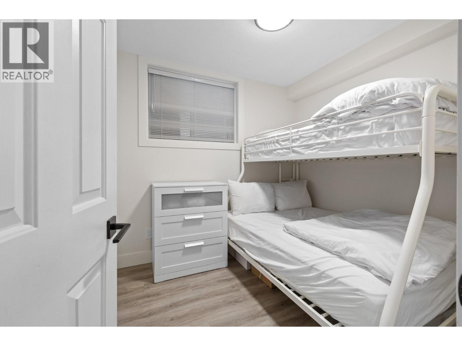 5977 Snow Pines Crescent Unit# 116c Property Photo 13