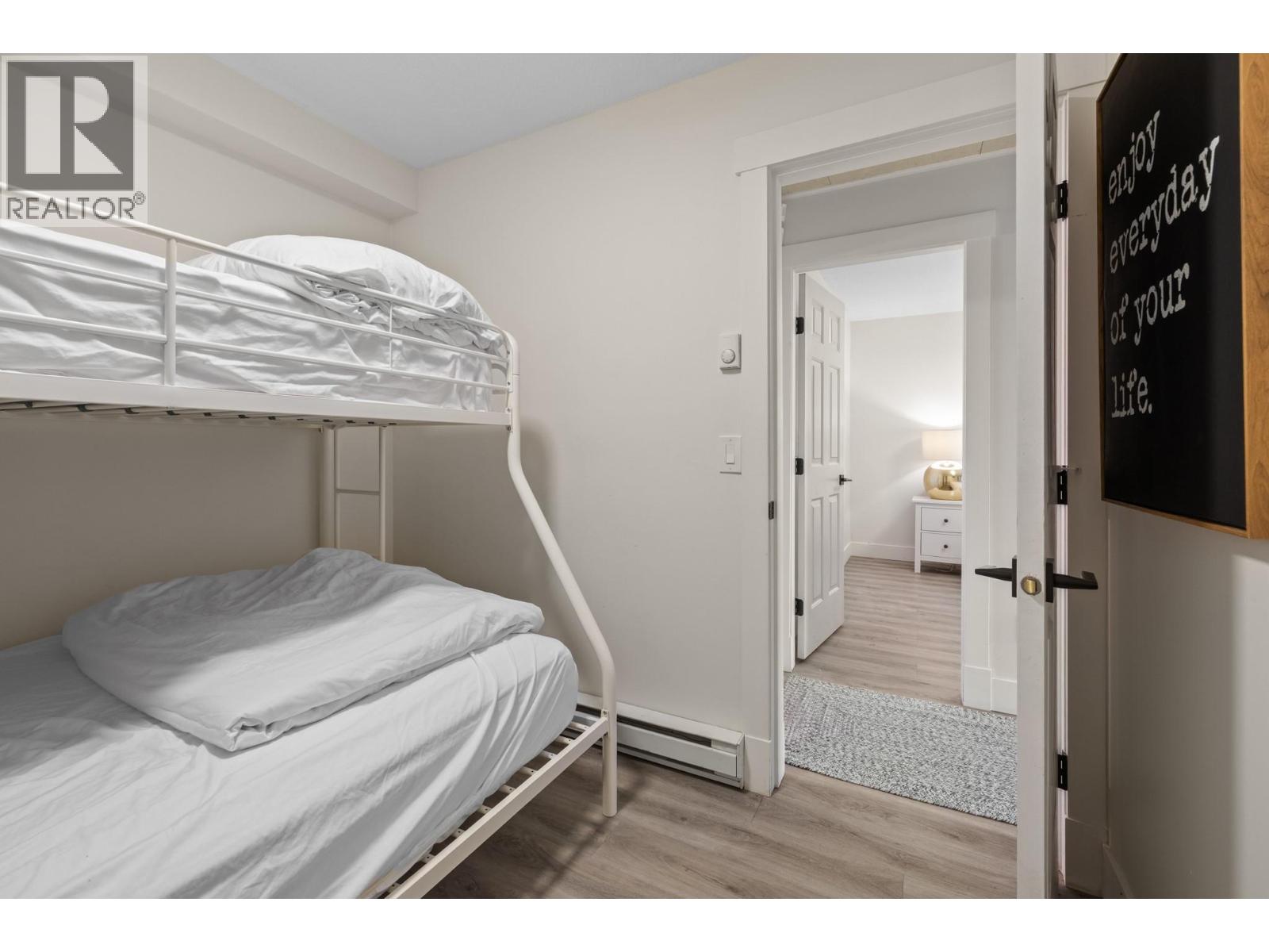 5977 Snow Pines Crescent Unit# 116c Property Photo 14