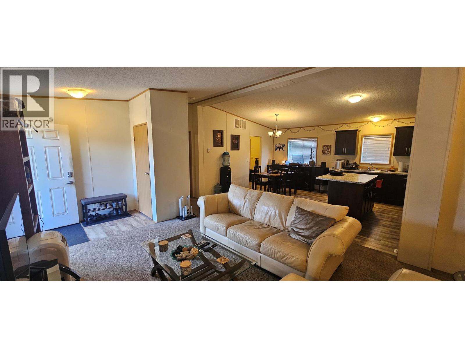 48 Wilderness Heights Drive Property Photo 8