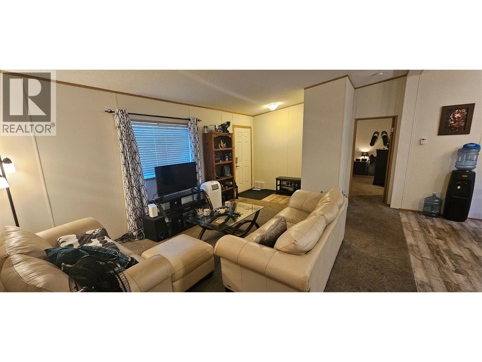 48 Wilderness Heights Drive Property Photo 10