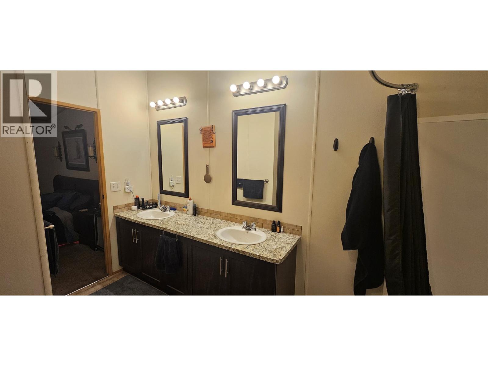 48 Wilderness Heights Drive Property Photo 14