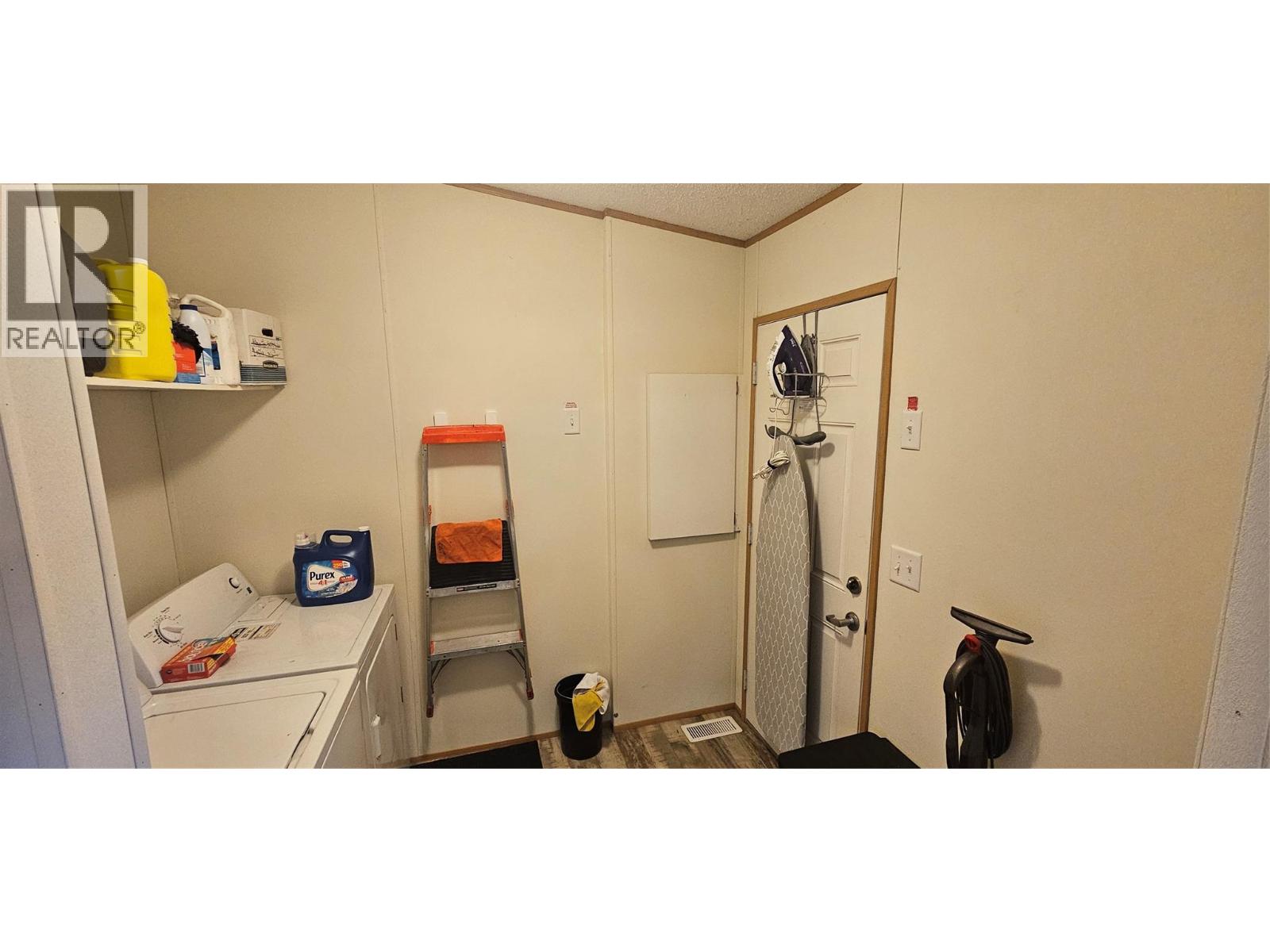48 Wilderness Heights Drive Property Photo 23