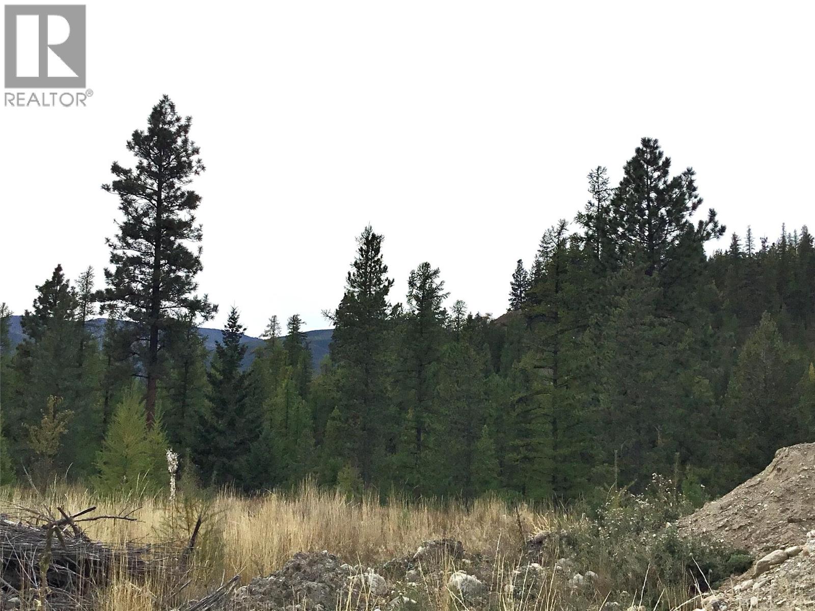 125 Ponderosa View Property Photo 1