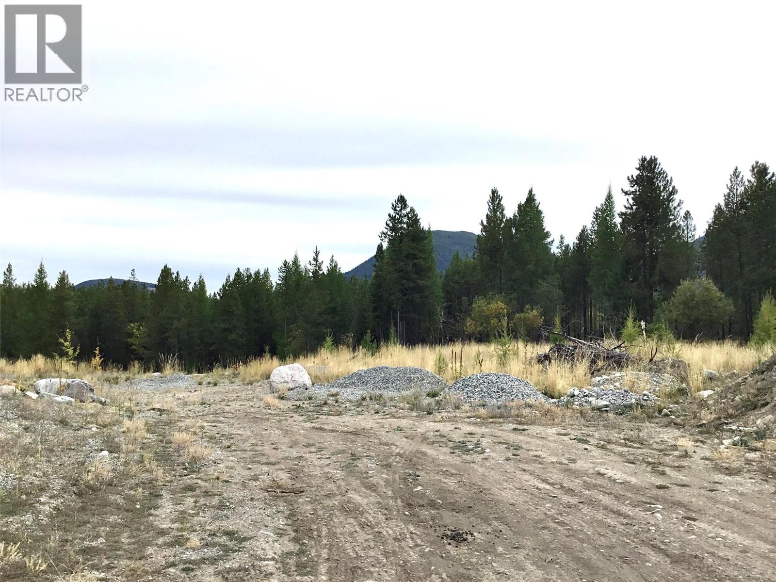 125 Ponderosa View Property Photo 2