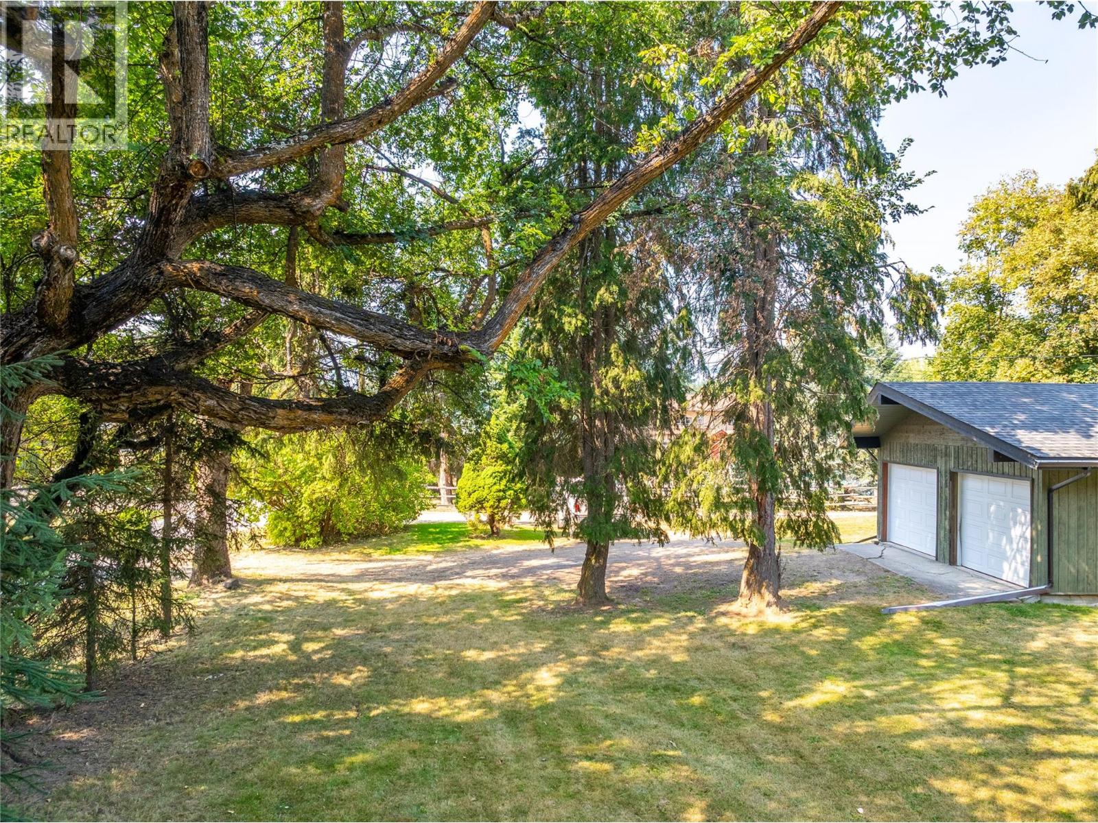 4580 44th Street Property Photo 18
