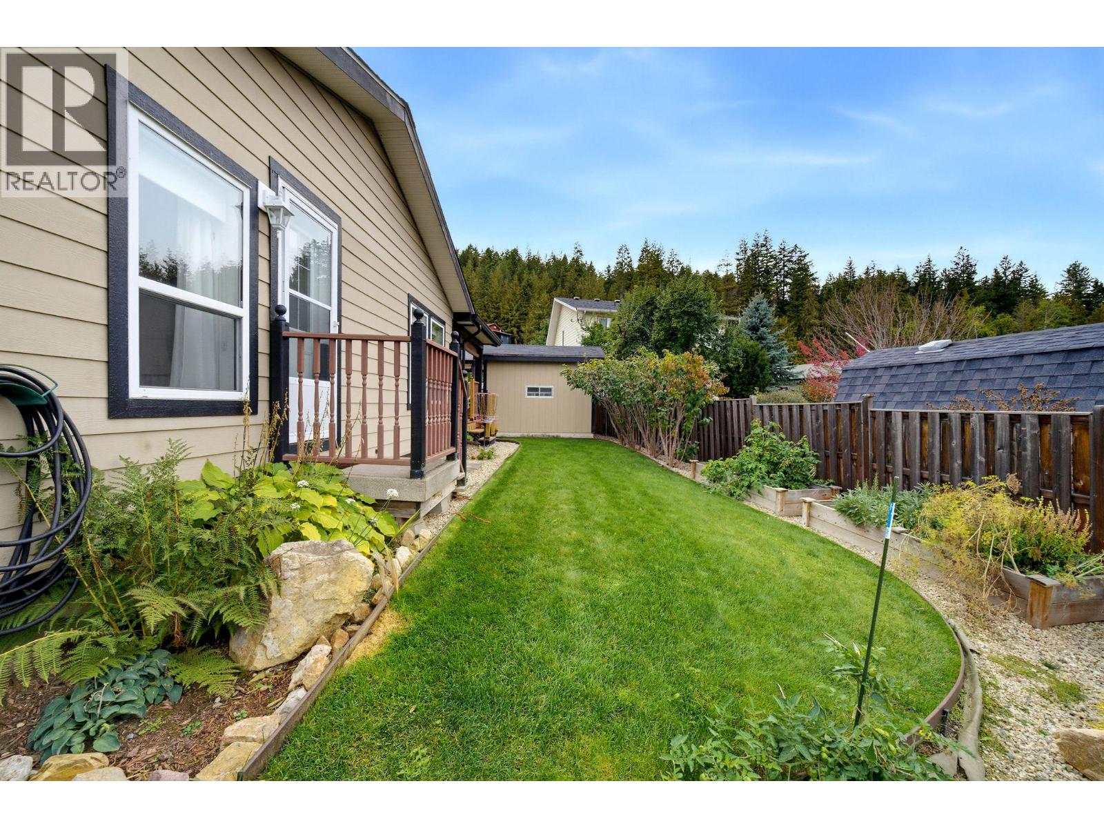 7241 46 Street Ne Property Photo 51