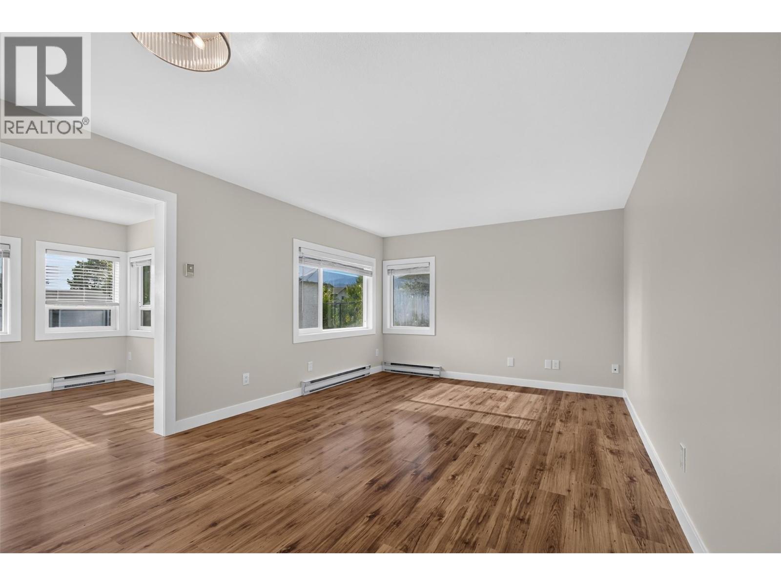 348 Shorts Road Property Photo 10