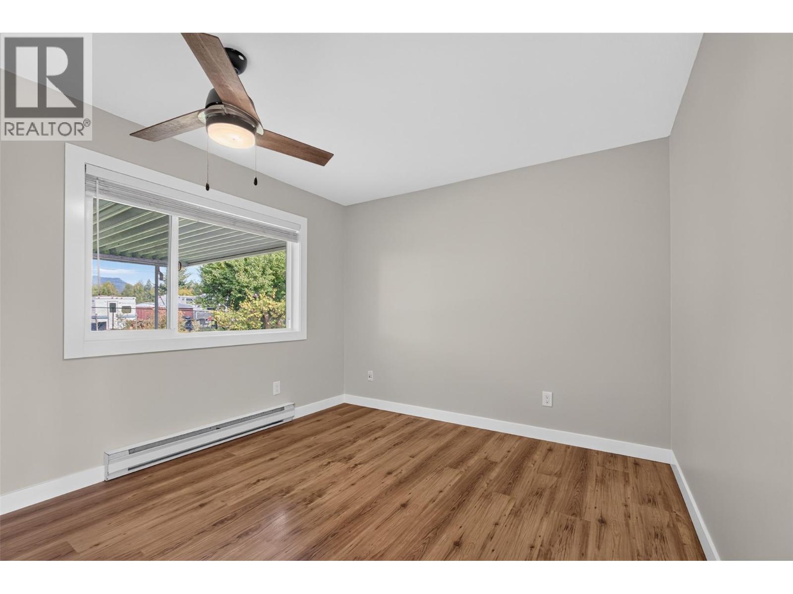 348 Shorts Road Property Photo 13