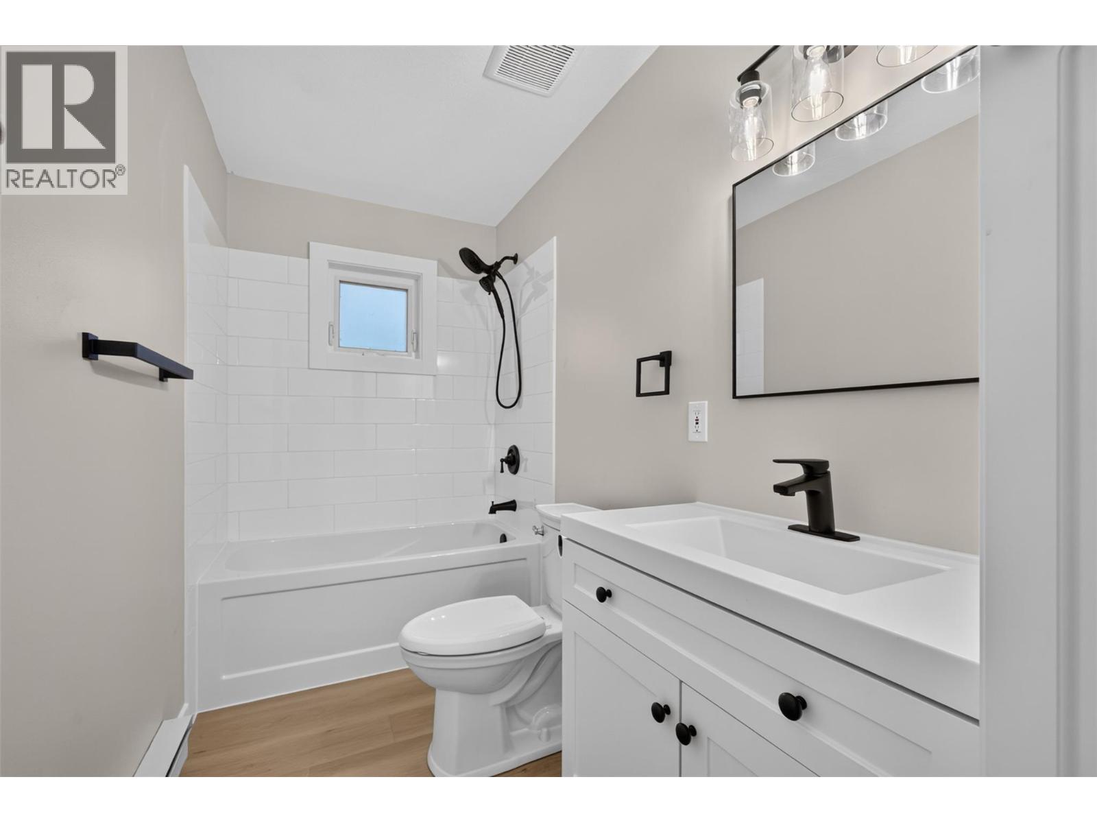 348 Shorts Road Property Photo 14