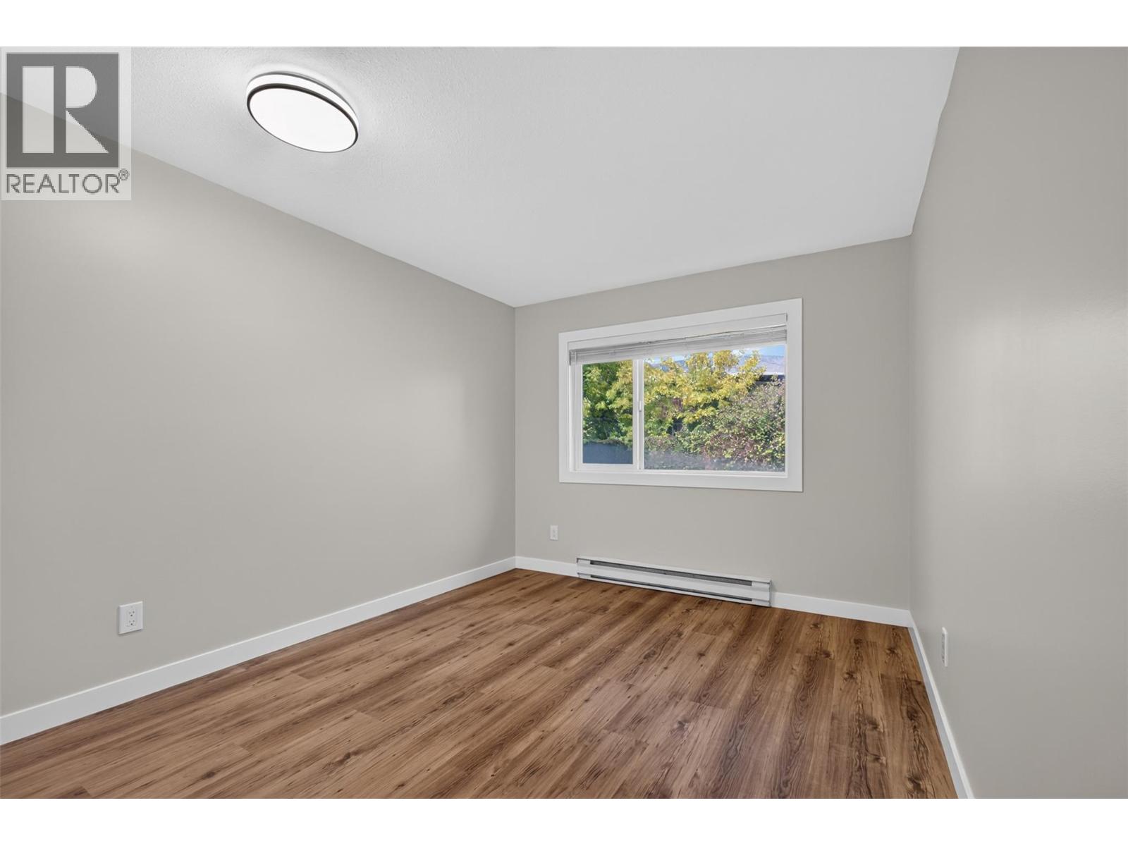 348 Shorts Road Property Photo 16