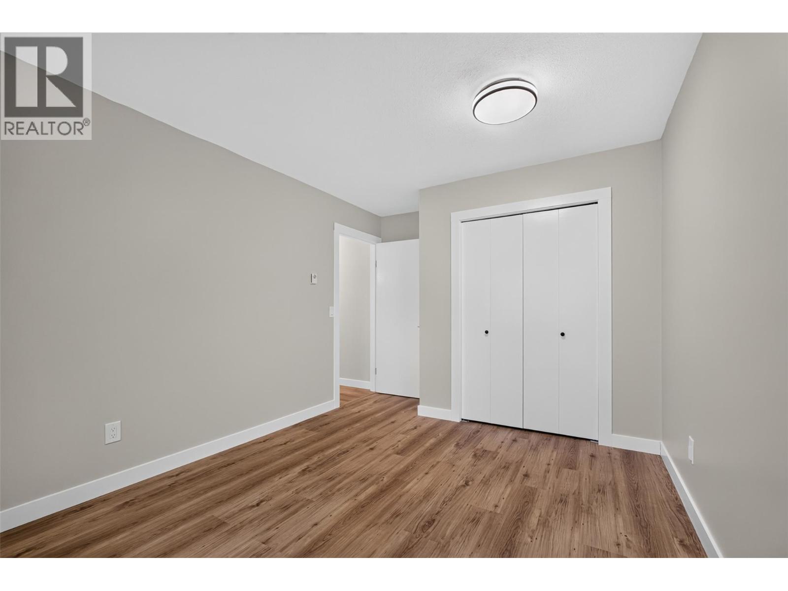 348 Shorts Road Property Photo 17