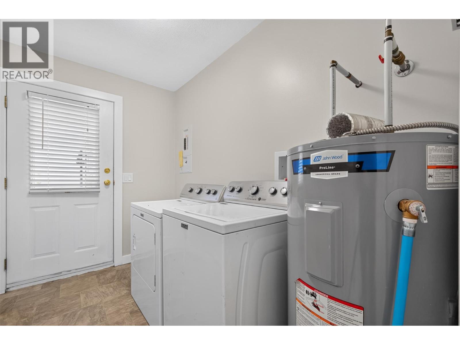 348 Shorts Road Property Photo 18