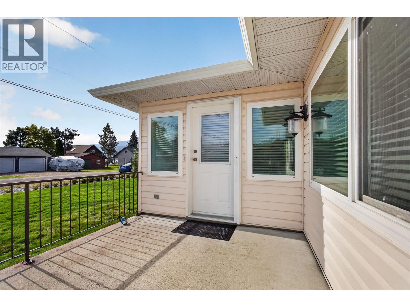 348 Shorts Road Property Photo 19