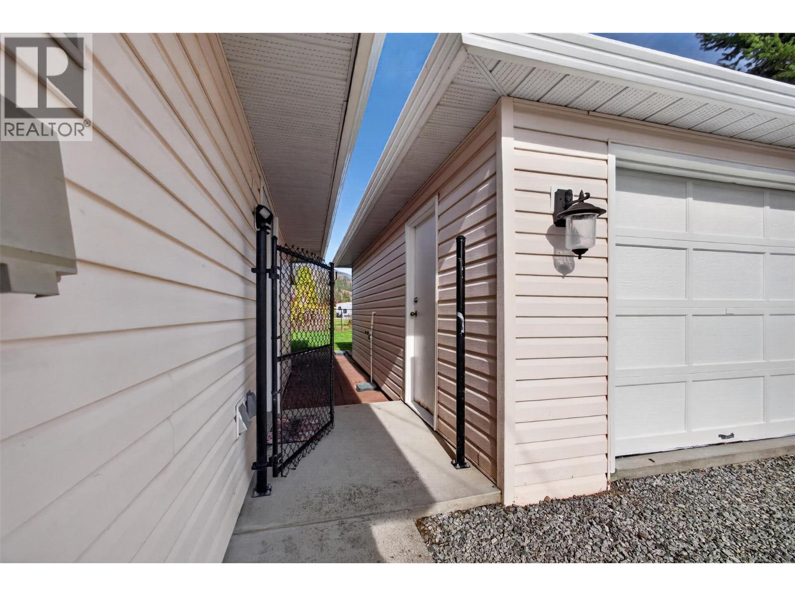 348 Shorts Road Property Photo 20