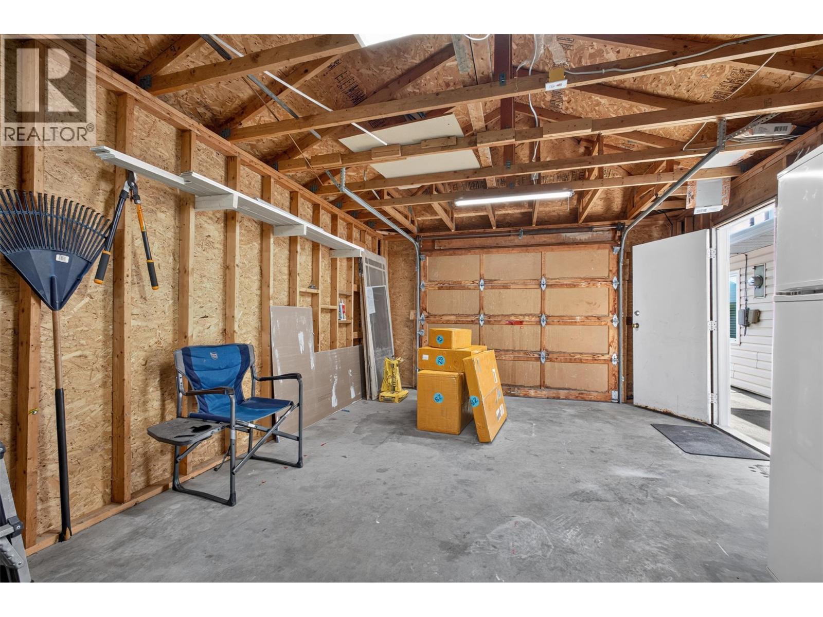 348 Shorts Road Property Photo 21