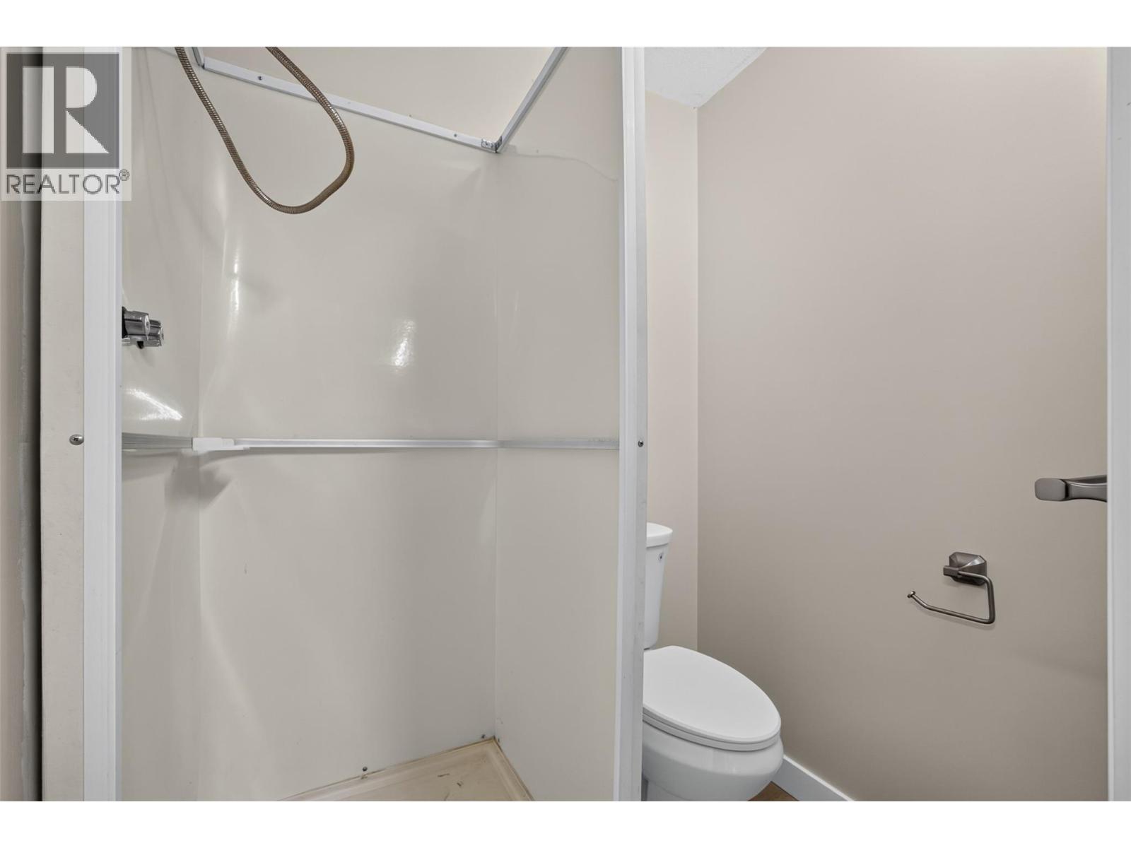 348 Shorts Road Property Photo 23