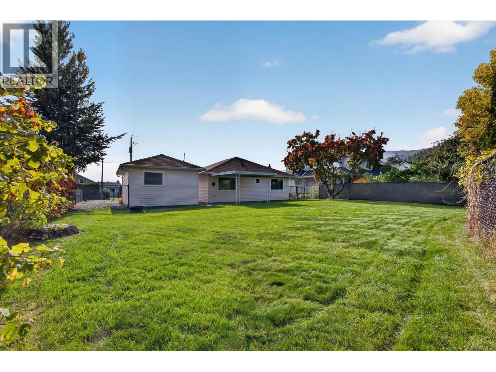348 Shorts Road Property Photo 26