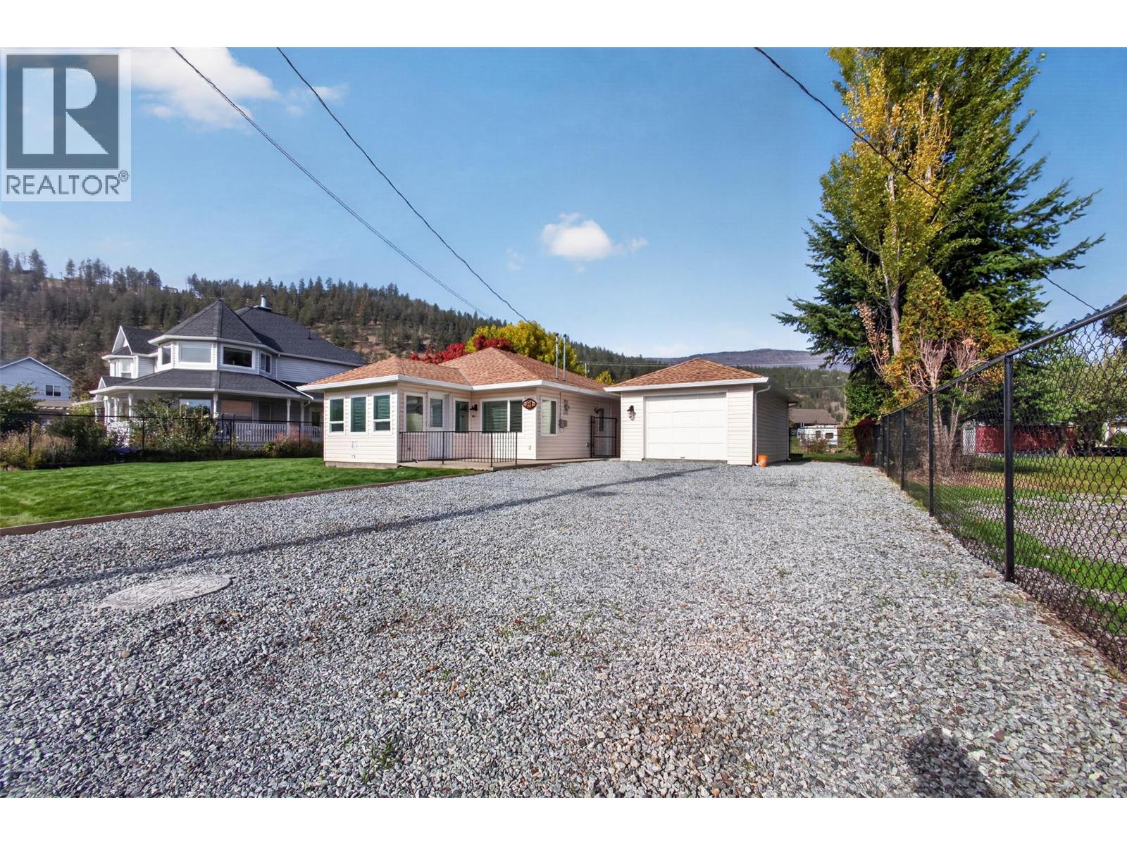 348 Shorts Road Property Photo 28