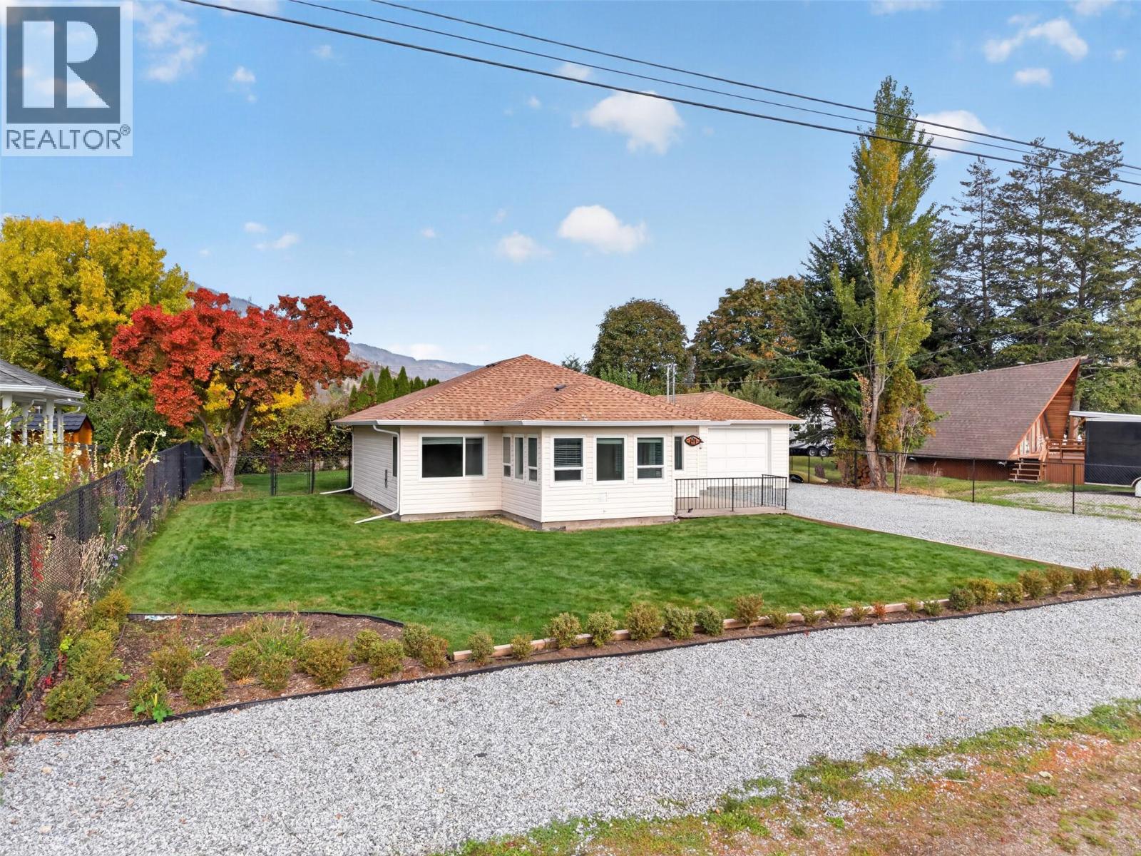 348 Shorts Road Property Photo 29