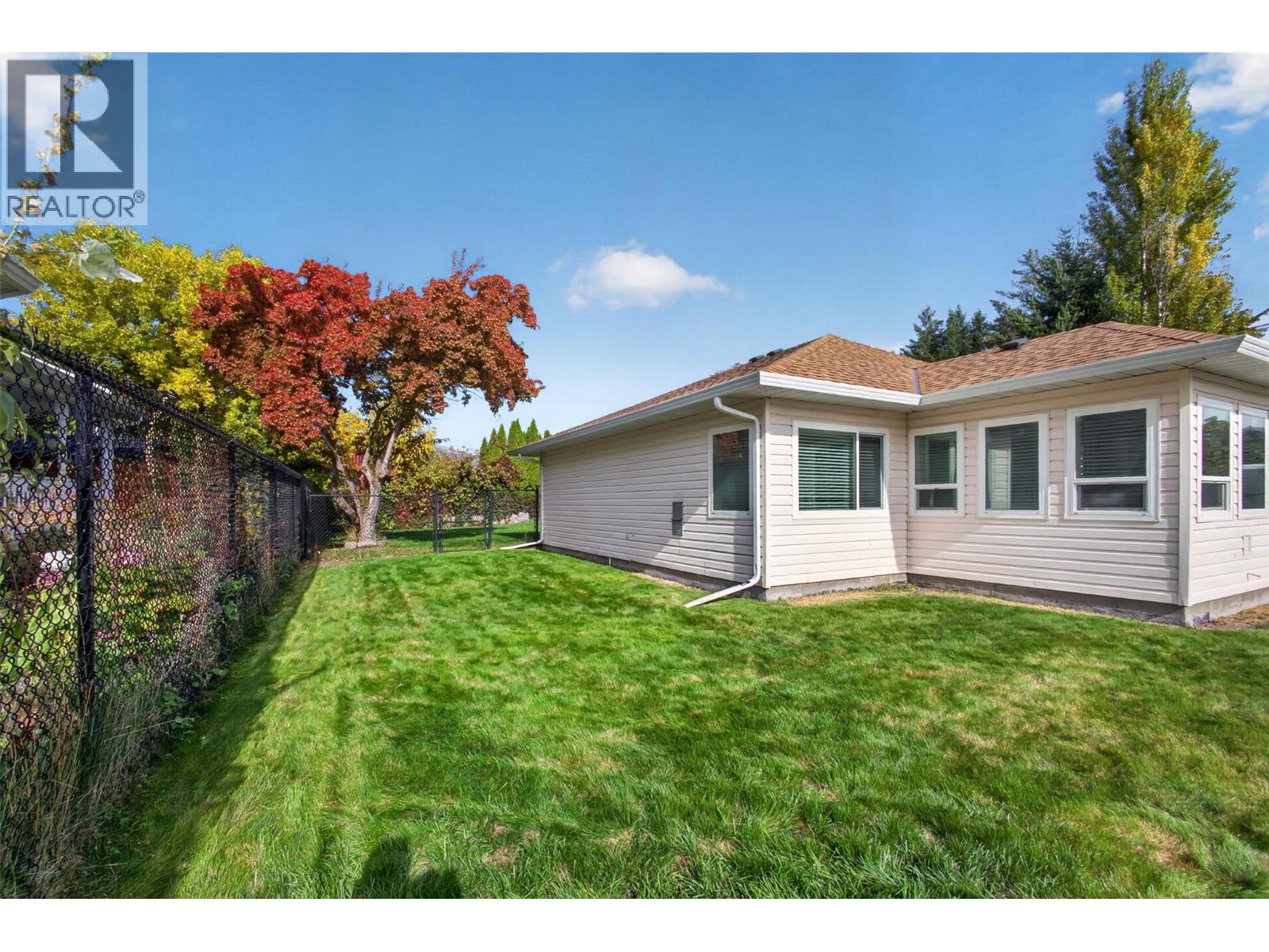 348 Shorts Road Property Photo 30