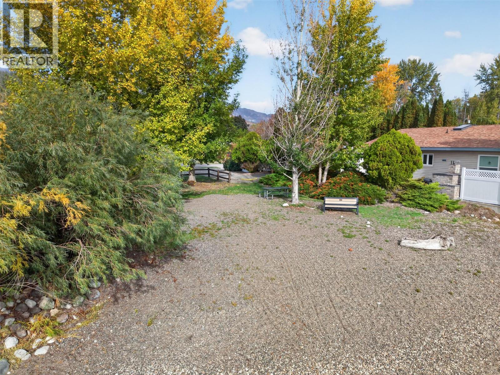 348 Shorts Road Property Photo 37