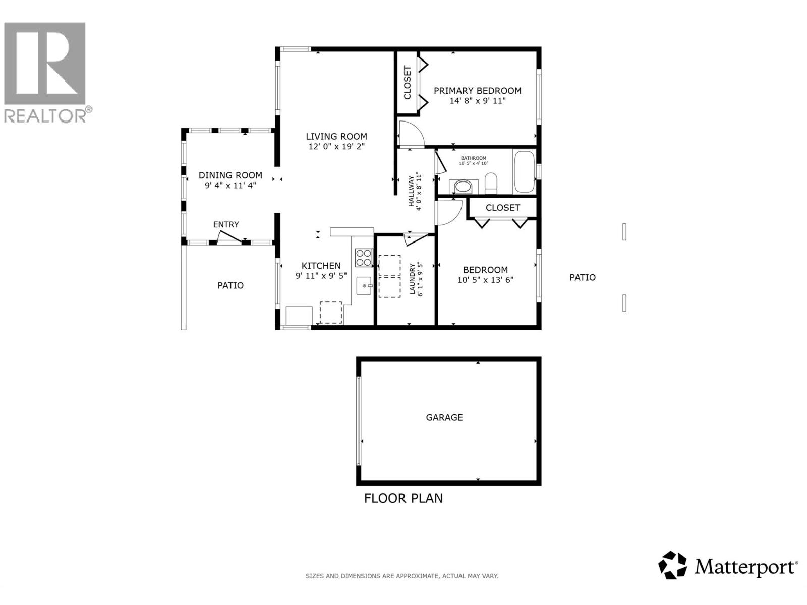 348 Shorts Road Property Photo 40