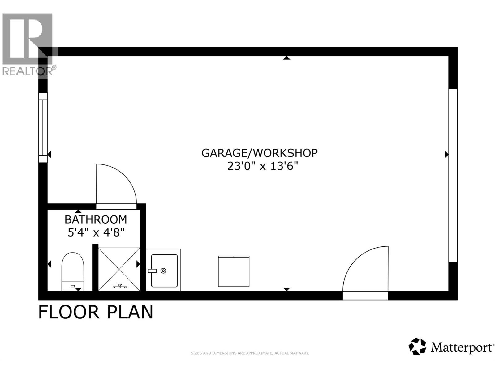 348 Shorts Road Property Photo 41