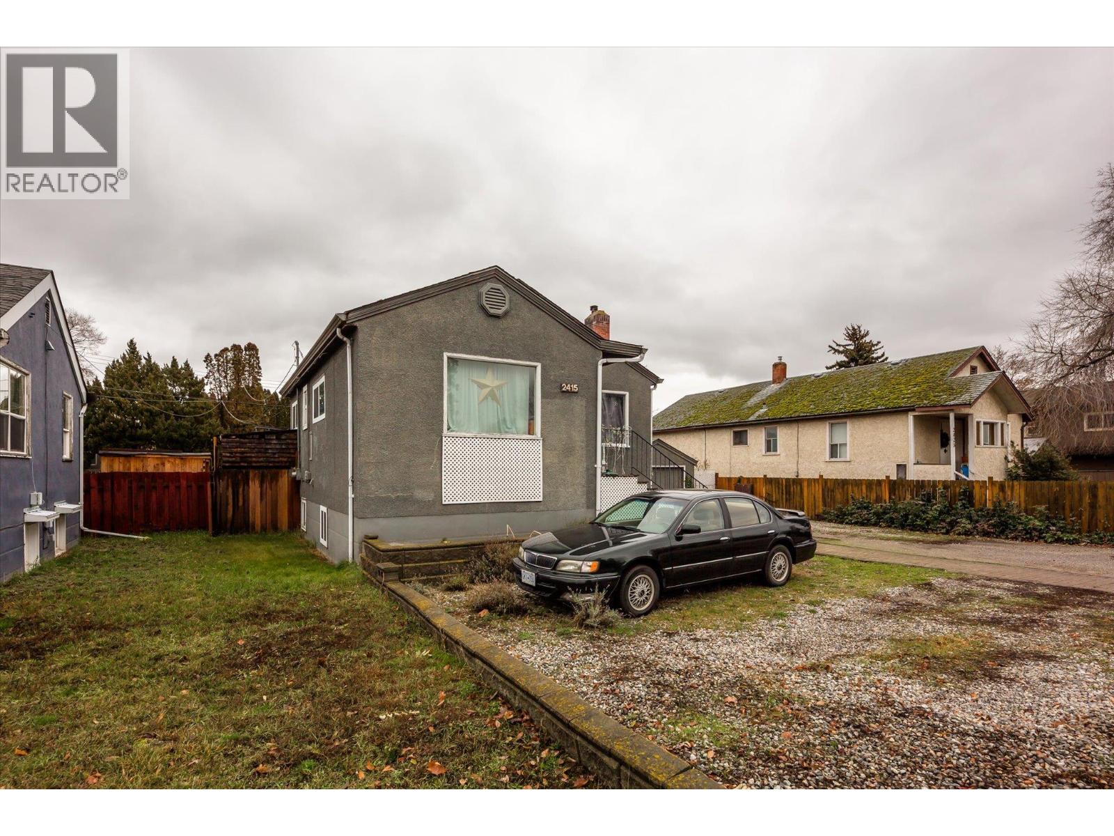 2415 Pandosy Street Property Photo 19