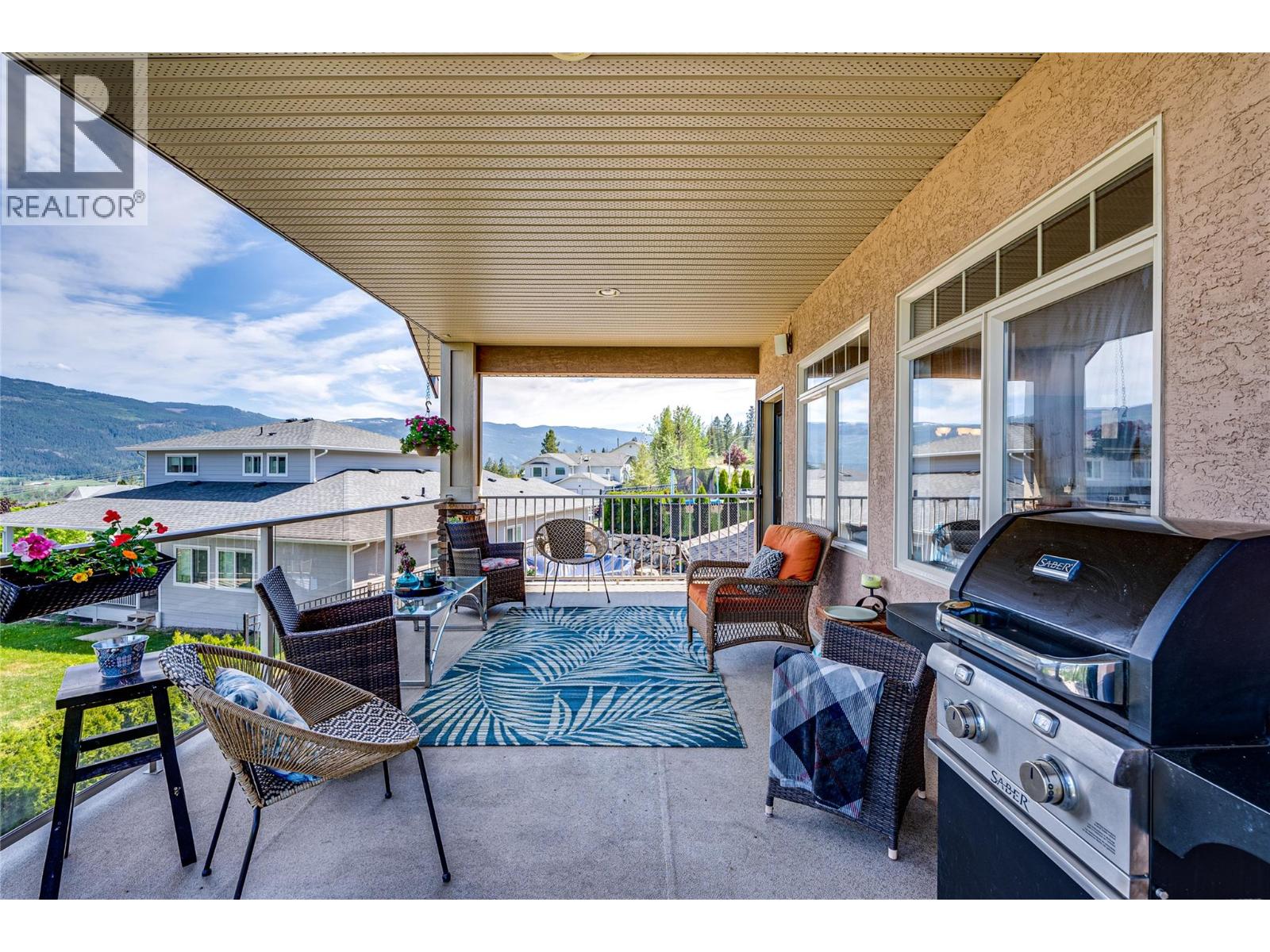 108 Red Rock Crescent Property Photo 13