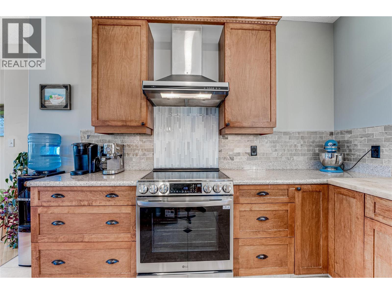 108 Red Rock Crescent Property Photo 16