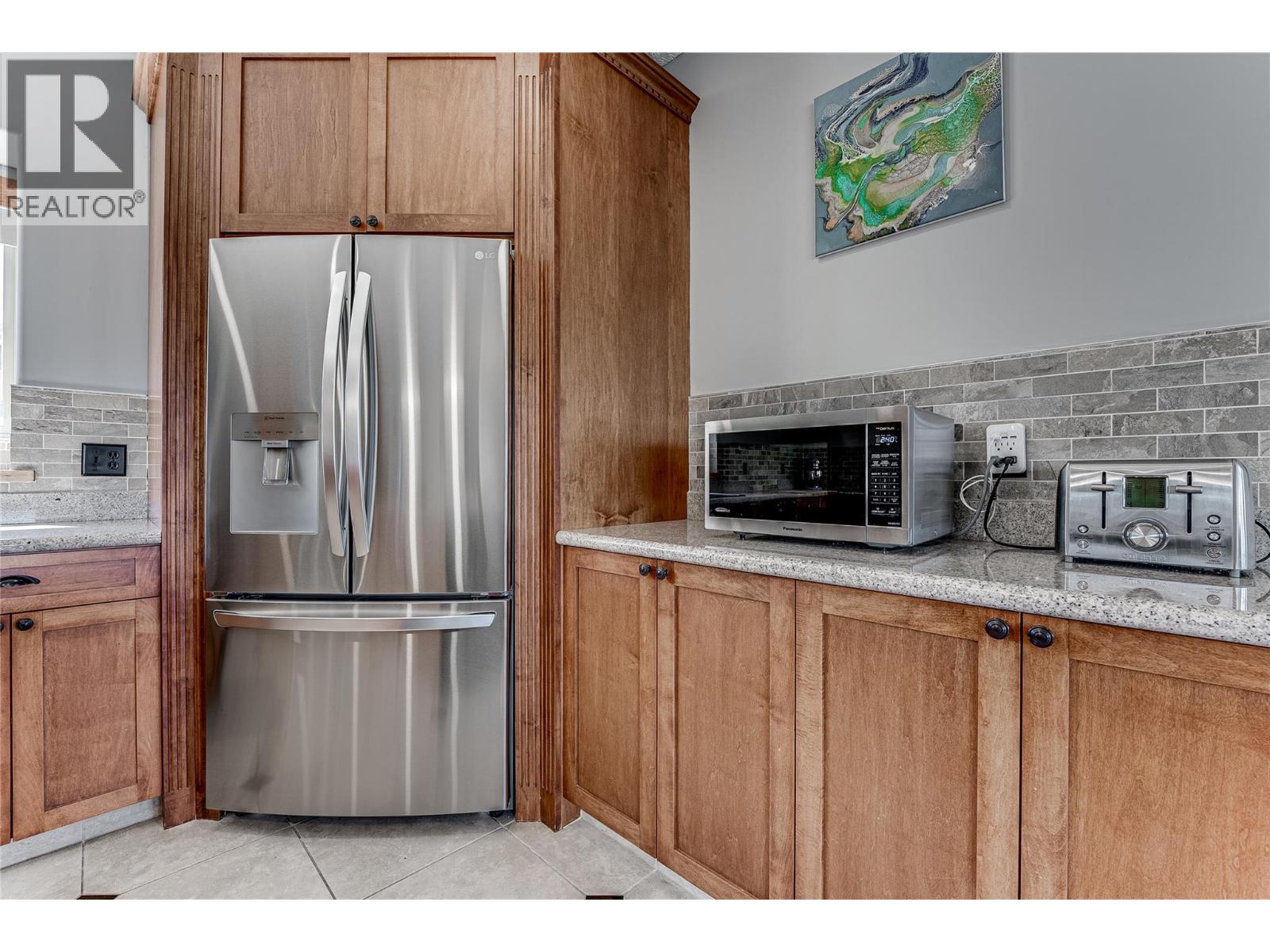 108 Red Rock Crescent Property Photo 18