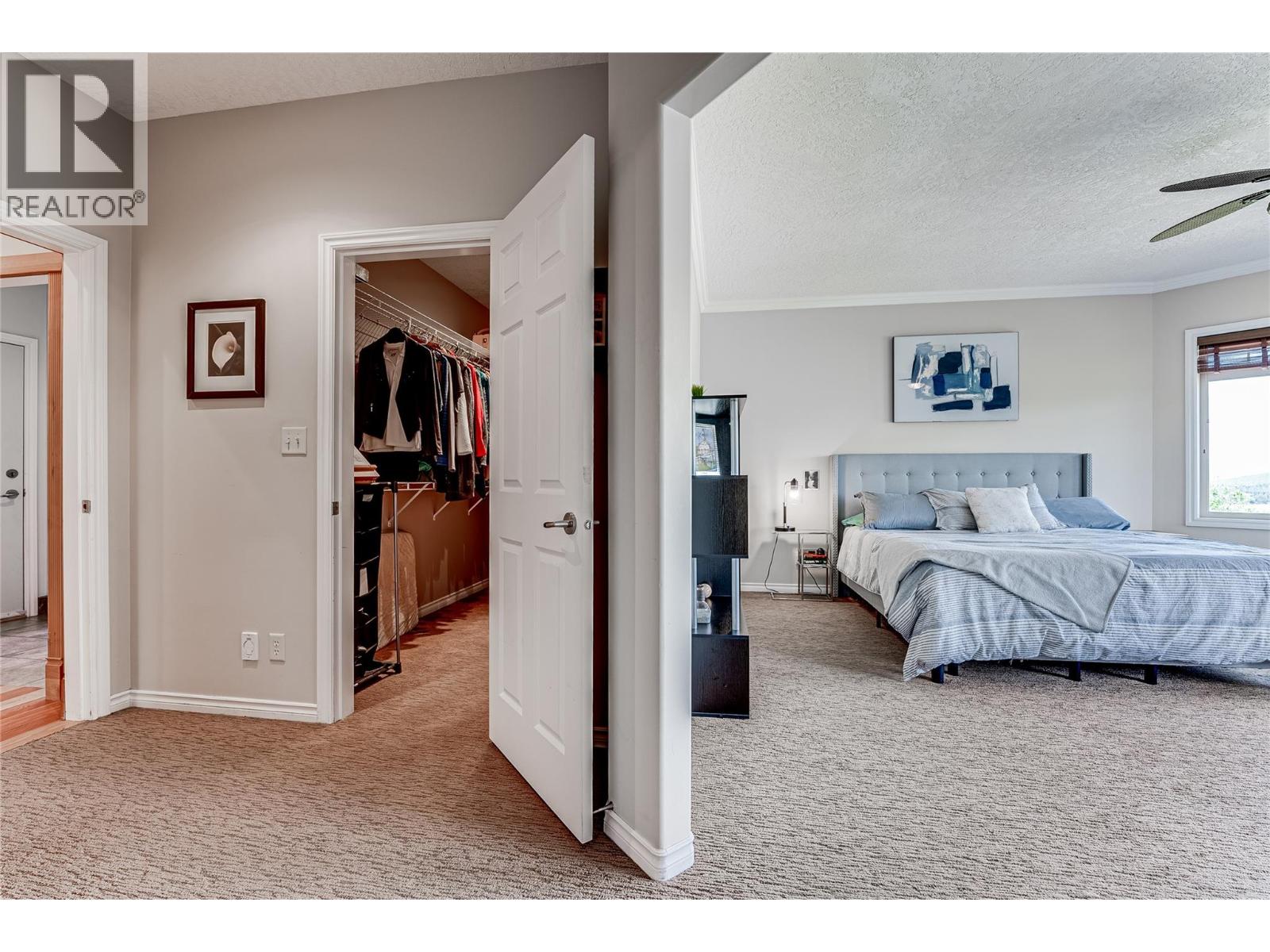 108 Red Rock Crescent Property Photo 26