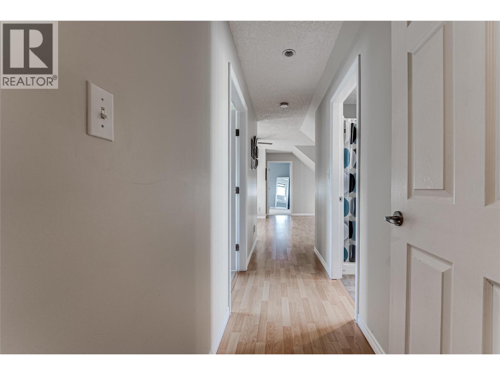 108 Red Rock Crescent Property Photo 30
