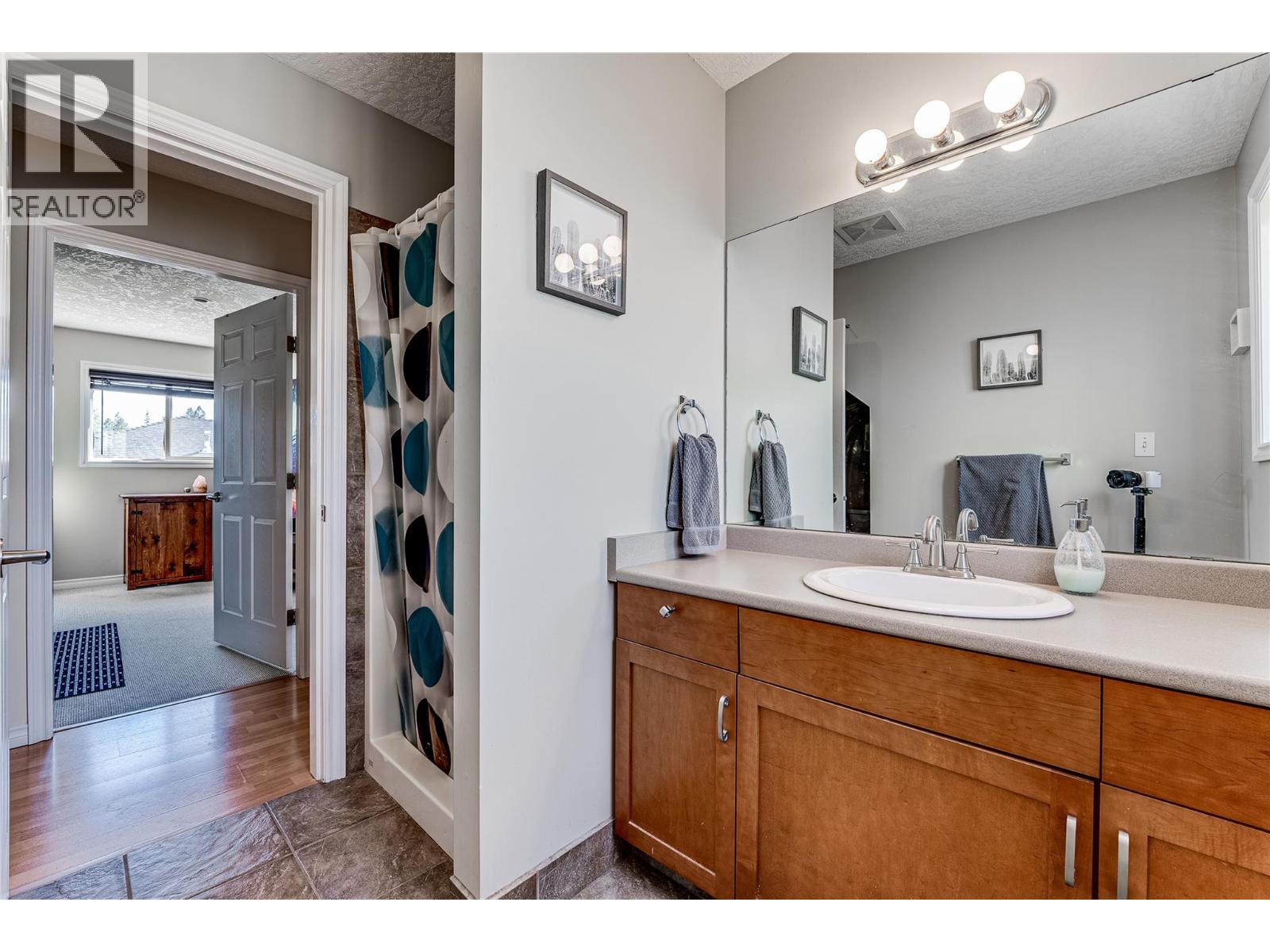 108 Red Rock Crescent Property Photo 31