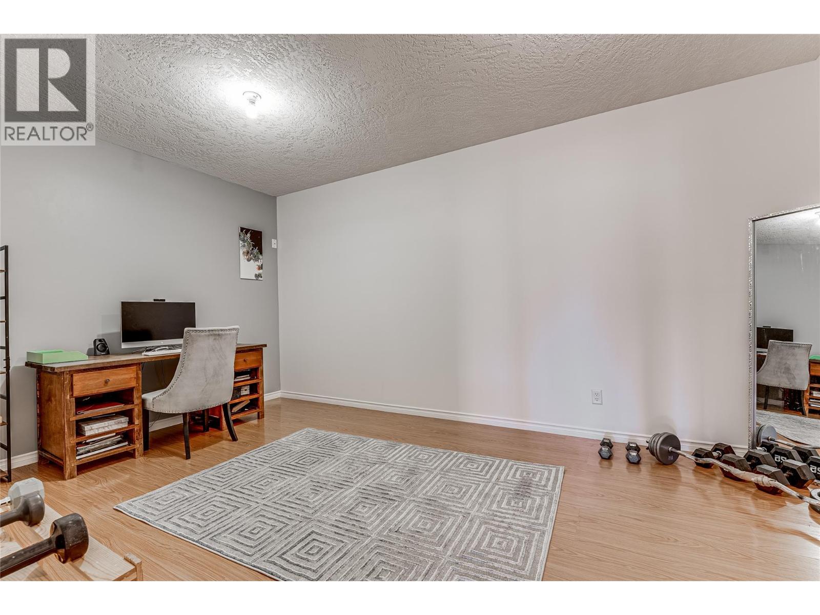 108 Red Rock Crescent Property Photo 39