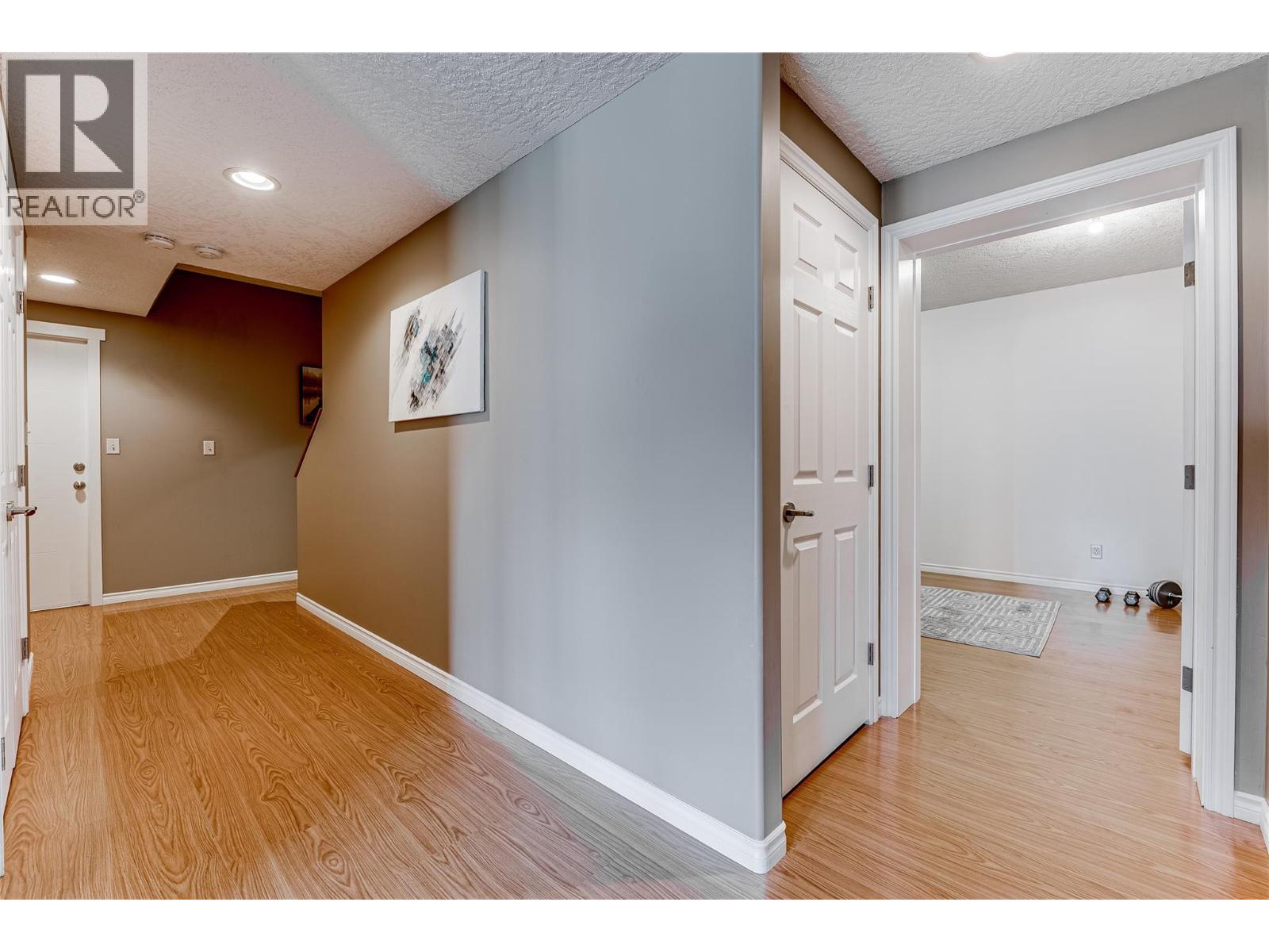 108 Red Rock Crescent Property Photo 40